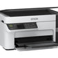 EPSON EcoTank M2120 MFP