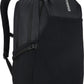 Thule EnRoute | Backpack | Black