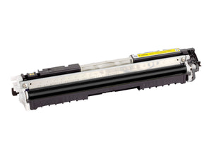 CANON CRG-729Y Cartridge yellow LBP7010C