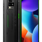 MOBILE PHONE BV4800 PRO/4/128GB GREEN BLACKVIEW
