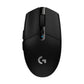 LOGI G305 Recoil Gaming Mouse BLACK EER2