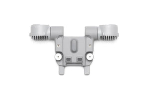 Drone Accessory|DJI|AL1 Spotlight|CP.EN.00000579