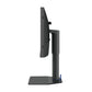 BENQ SW272QN 27inch IPS QHD 300cd/m2 5ms