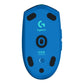 LOGI G305 LIGHTSPEED WirelGam.Mouse blue