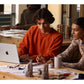 Apple | MacBook | Pro | Silver | 14.2 " | 3024 x 1964 pixels | Apple M5 | 24 GB | Solid-state drive capacity 1000 GB | Apple M5 chip 10-core CPU/10-core GPU | macOS | 802.11ax | Bluetooth version 5.3 | Keyboard language International English | Keyboa...