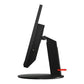 LENOVO ThinkCentre TIO 27inch IPS
