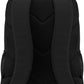 Lenovo | Select Targus Sport | GX41L44751 | Fits up to size 16 " | Backpack | Shoulder strap | Waterproof | Black