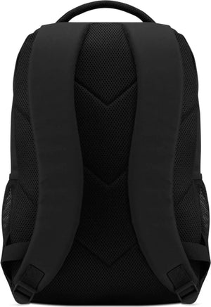 Lenovo | Select Targus Sport | GX41L44751 | Fits up to size 16 " | Backpack | Shoulder strap | Waterproof | Black
