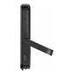 Anker 322 MagGo Power Bank with Holder | A1618G11 | 5000 mAh | Black