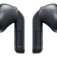 HEADSET GALAXY BUDS 4/BLACK SM-R540 SAMSUNG