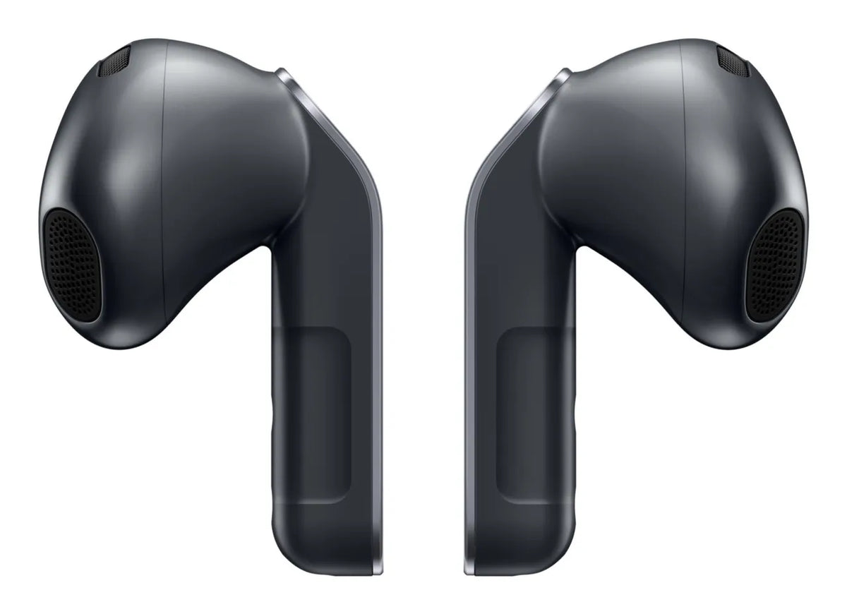 HEADSET GALAXY BUDS 4/BLACK SM-R540 SAMSUNG