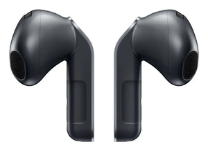 HEADSET GALAXY BUDS 4/BLACK SM-R540 SAMSUNG