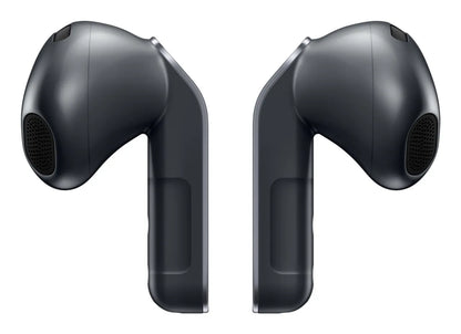 HEADSET GALAXY BUDS 4/BLACK SM-R540 SAMSUNG