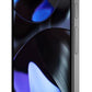 MOBILE PHONE PIXEL 9 256GB/OBSIDIAN GA05842-GB GOOGLE