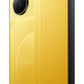 MOBILE PHONE POCO X8 PRO/8/256GB YELLOW MZB0PQLEU POCO