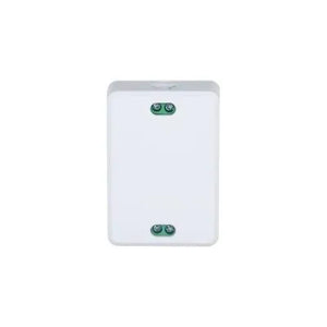 ENTRY PANEL ACC 2-WIRE CONTR./VTNC1003C DAHUA