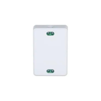 ENTRY PANEL ACC 2-WIRE CONTR./VTNC1003C DAHUA