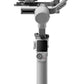 GIMBAL RS 4 MINI/CP.RN.00000442 DJI