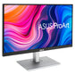 ASUS ProArt Display PA279CV 27inch IPS