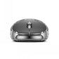 LENOVO WIRELESS MULTI-MODE MOUSE