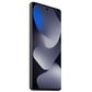 Xiaomi | Redmi | Note 15 | Black | 6.77 " | AMOLED | 1080 x 2392 pixels | Qualcomm | Internal RAM 8 GB | 256 GB | Dual SIM | 4G | 5G | Main camera resolution 108+8+2 MP | Secondary camera resolution 20 MP | Android | 15