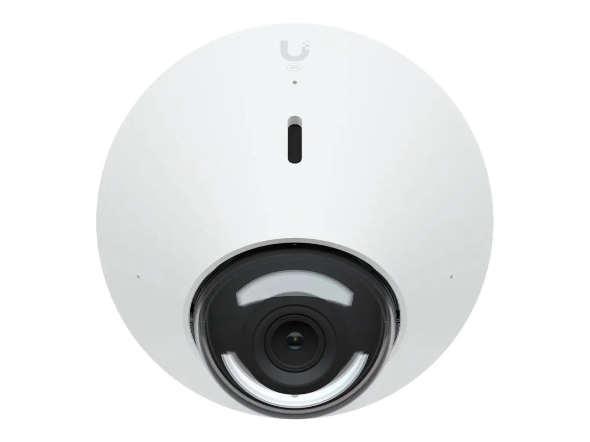 UBIQUITI UVC-G5-Dome Camera Outdoor 2k