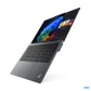Lenovo ThinkPad X9-14 G1 | Grey | 14 " | OLED | WUXGA | 1920 x 1200 pixels | Anti-glare | Intel Core Ultra 7 | 258V | 32 GB | Soldered LPDDR5x | Solid-state drive capacity 1000 GB | Intel Arc Graphics | Windows 11 Pro | 802.11be | Bluetooth version 5...