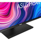 ASUS ProArt Display PA329CV 32inch UHD