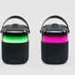 Muse | Karaoke Speaker | M-530 KA | 30 W | Waterproof | Bluetooth | Wireless connection | Portable | Black