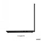 LENOVO T14 G7 R5-440/14WUXGA/16G/512SSD/W11P/3P/ENG