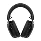 HP HyperX Cloud III S Wireless Headset