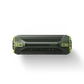 Anker Soundcore | Portable Bluetooth Speaker | Boom 2 Plus | 140 W | Waterproof | Bluetooth | Wireless connection | Portable | Adventure Green
