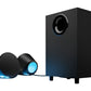 LOGI G560 LIGHTSYNC PC Gaming Speakers