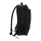 DICOTA Eco Backpack PRO 15-17.3inch
