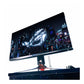 ASUS ROG Swift PG32UQXR 32inch Mini LED