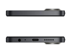 Xiaomi | Redmi Note | A7 Pro | Black | 6.9 " | LCD | 1600 x 720 pixels | UNISOC | T7250 | Internal RAM 4 GB | 64 GB | Dual SIM | 3G | 4G | Main camera resolution 13 MP | HyperOS | 3 | 6000 mAh