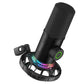 FIFINE K658 RGB USB Microphone