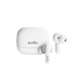 Sudio Earbuds | C8 | Bluetooth | In-ear | Microphone | White | Noise canceling