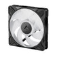CASE FAN 140MM P14 PRO A-RGB/ACFAN00315A ARCTIC