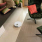 VACUUM CLEANER ROBOT RVM 4/COMF EXTRA 1.269-133.0 KARCHER