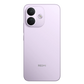 Xiaomi Redmi Note 17 Pro 5G | Nebula Purple | 6.83 " | AMOLED | 2772 x 1280 pixels | Qualcomm | Snapdragon 6s Gen 4 (4 nm) | Internal RAM 6 GB | 256 GB | Dual SIM | 4G | 5G | Main camera resolution 50+8 MP | Secondary camera resolution 16 MP | Androi...