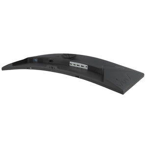 LCD Monitor|ASUS|34 "|3440 x 1440 pixels|UltraWide Quad HD|Native aspect ratio 21:9|LCD|Curved|90LM06F0-B01E71