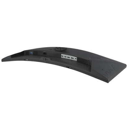 LCD Monitor|ASUS|34 "|3440 x 1440 pixels|UltraWide Quad HD|Native aspect ratio 21:9|LCD|Curved|90LM06F0-B01E71