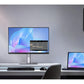 ASUS PA248QFV 24.1inch IPS Monitor