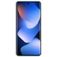 Xiaomi | Redmi | Note 15 | Glacier Blue | 6.77 " | AMOLED | 1080 x 2392 pixels | Qualcomm | Internal RAM 8 GB | 256 GB | Dual SIM | 4G | 5G | Main camera resolution 108+8+2 MP | Secondary camera resolution 20 MP | Android | 15