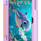 TABLET TAB20KIDS 10" 4/64GB/TAB20 KIDS PURPLE BLACKVIEW