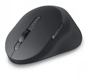 DELL PRO PREMIUM WIRELESS RECHARGABLE MOUSE - MS900