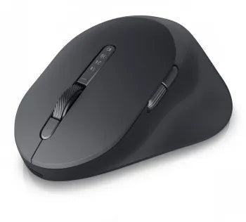 DELL PRO PREMIUM WIRELESS RECHARGABLE MOUSE - MS900