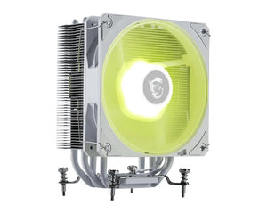 CPU COOLER MULTI SOCKET/MAG COREFROZR AA13 WHITE MSI