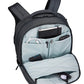 Thule | Backpack, 27 L | Subterra 2 | Fits up to size 16 " | Laptop backpack | Dark Slate